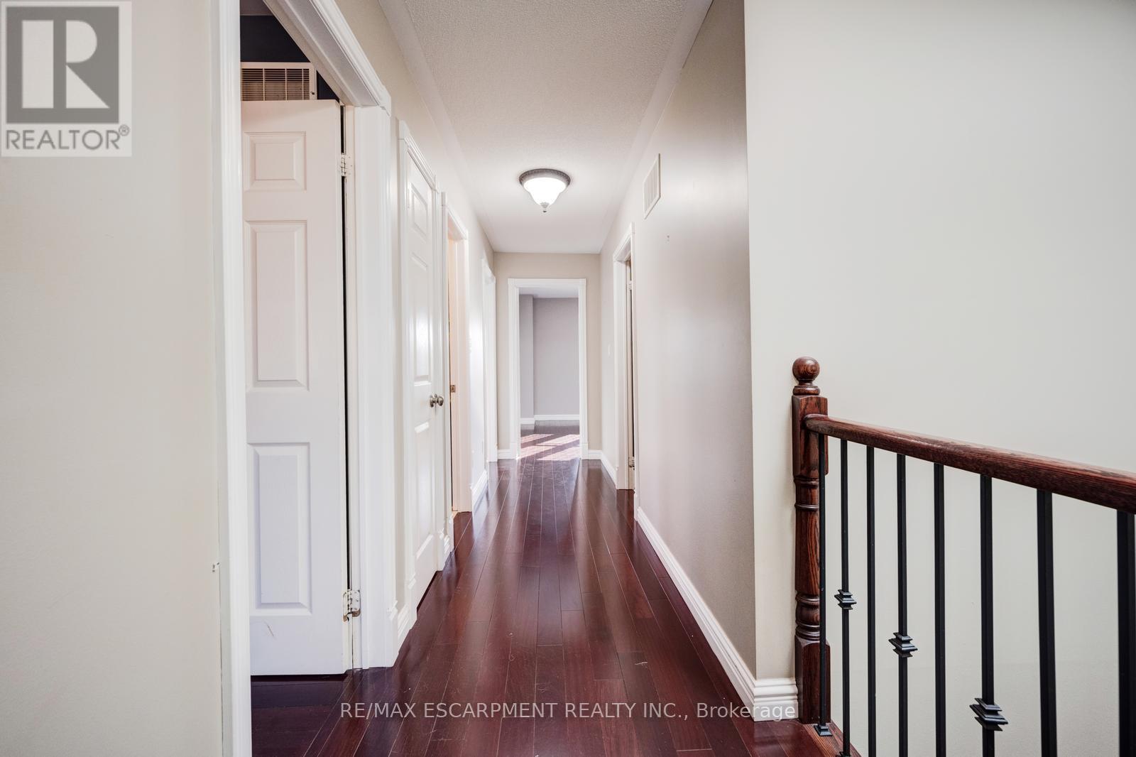 69 Stillman Drive, Brampton, Ontario  L6X 0T1 - Photo 17 - W12687698