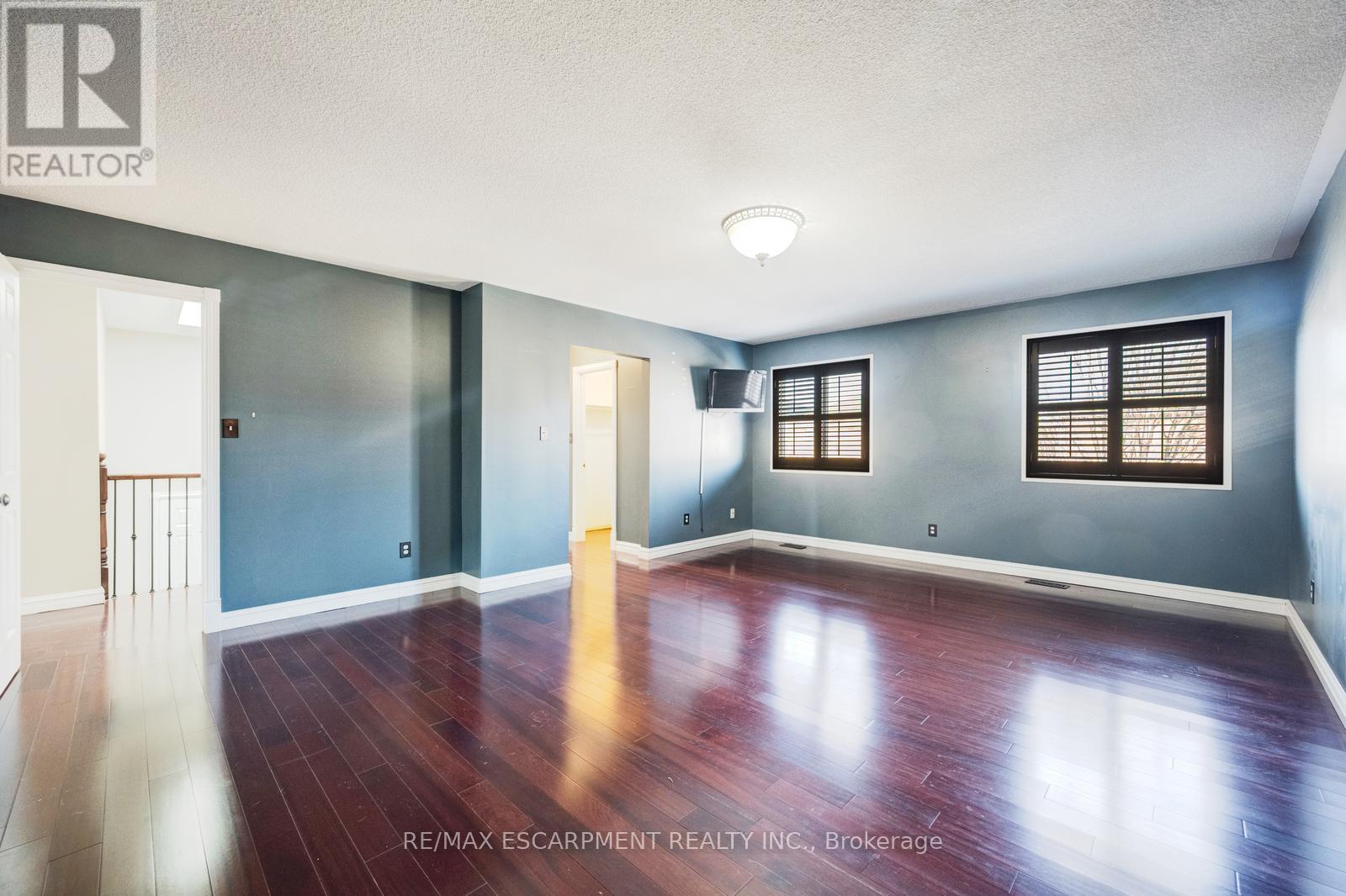 69 Stillman Drive, Brampton, Ontario  L6X 0T1 - Photo 19 - W12687698