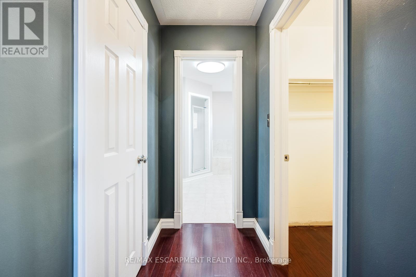 69 Stillman Drive, Brampton, Ontario  L6X 0T1 - Photo 21 - W12687698