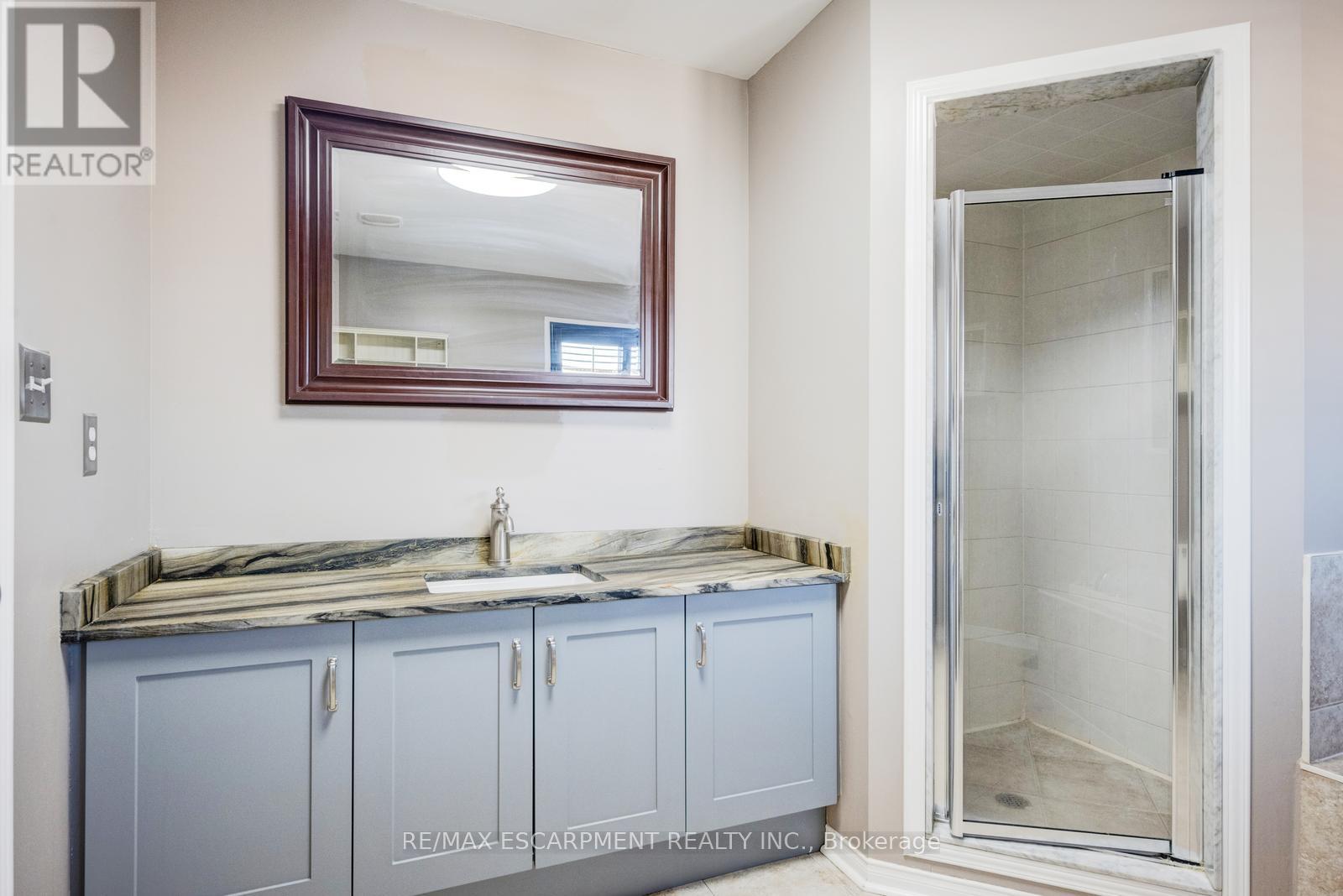 69 Stillman Drive, Brampton, Ontario  L6X 0T1 - Photo 22 - W12687698