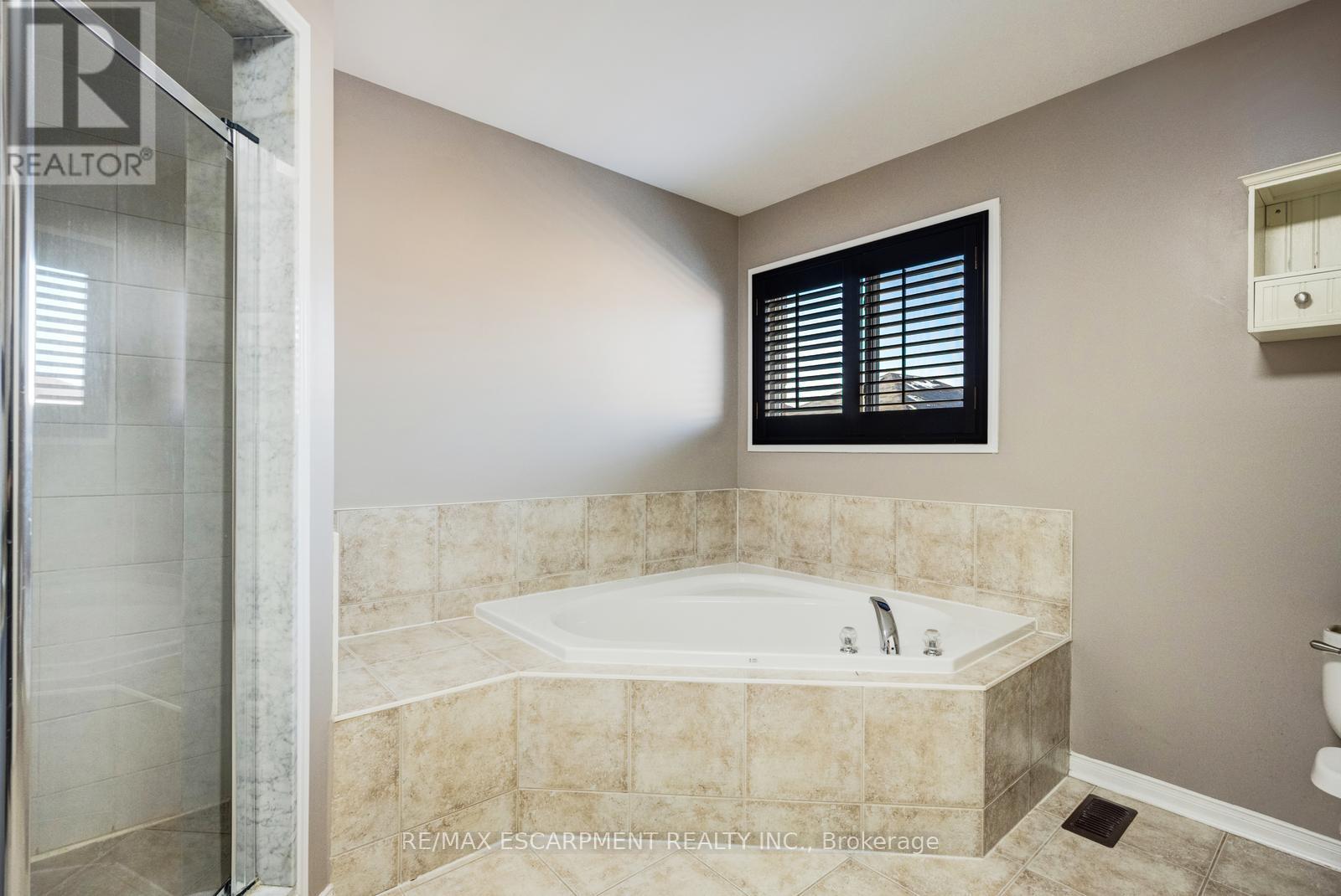 69 Stillman Drive, Brampton, Ontario  L6X 0T1 - Photo 23 - W12687698