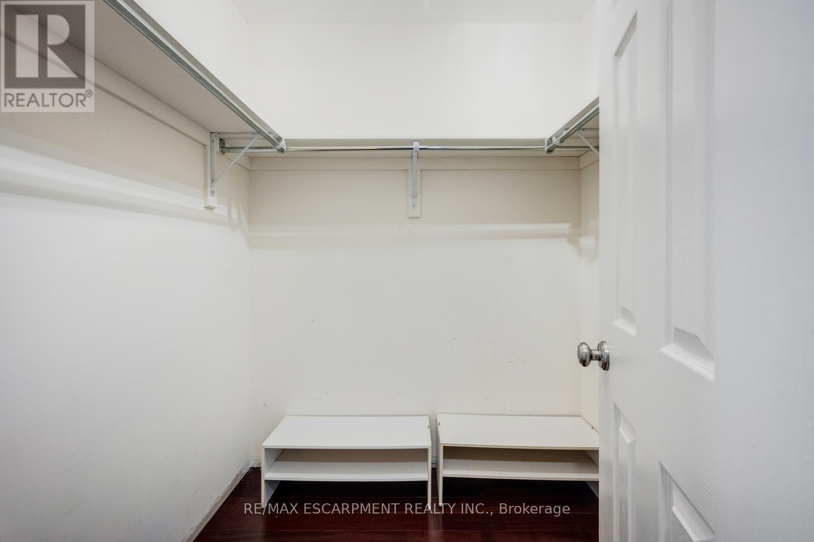 69 Stillman Drive, Brampton, Ontario  L6X 0T1 - Photo 24 - W12687698