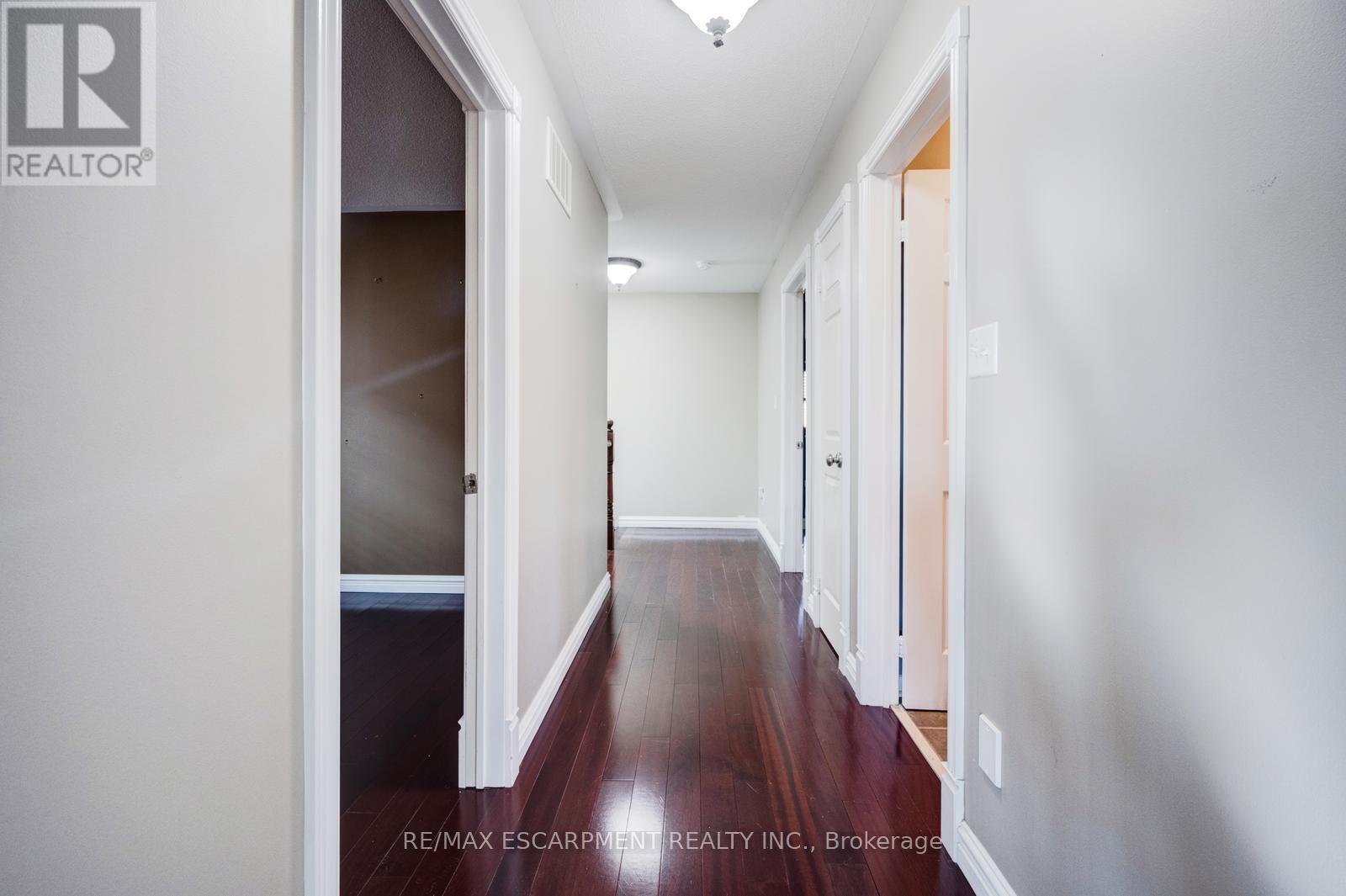 69 Stillman Drive, Brampton, Ontario  L6X 0T1 - Photo 25 - W12687698