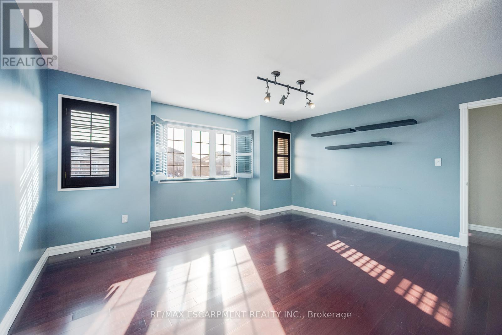 69 Stillman Drive, Brampton, Ontario  L6X 0T1 - Photo 26 - W12687698