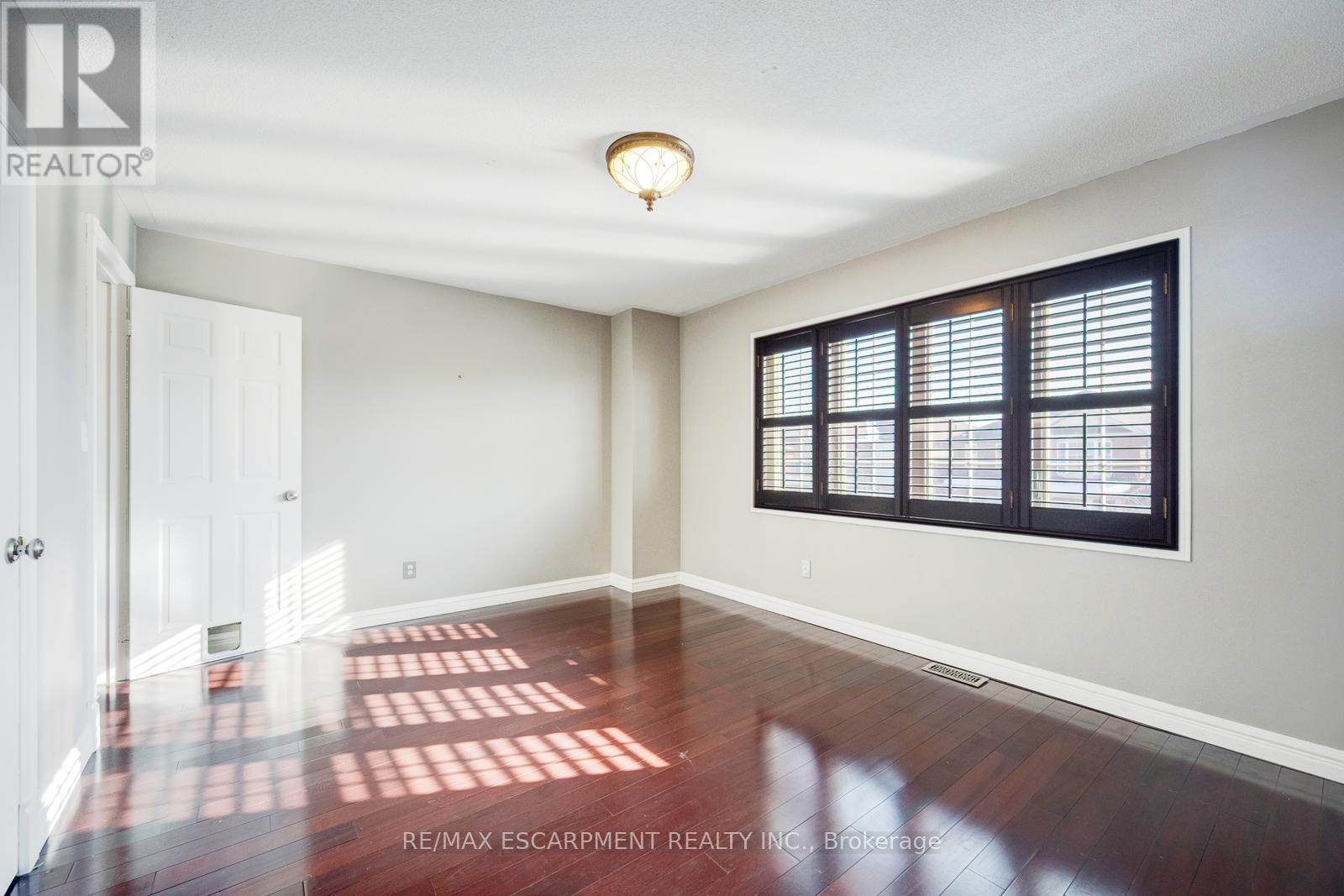 69 Stillman Drive, Brampton, Ontario  L6X 0T1 - Photo 29 - W12687698