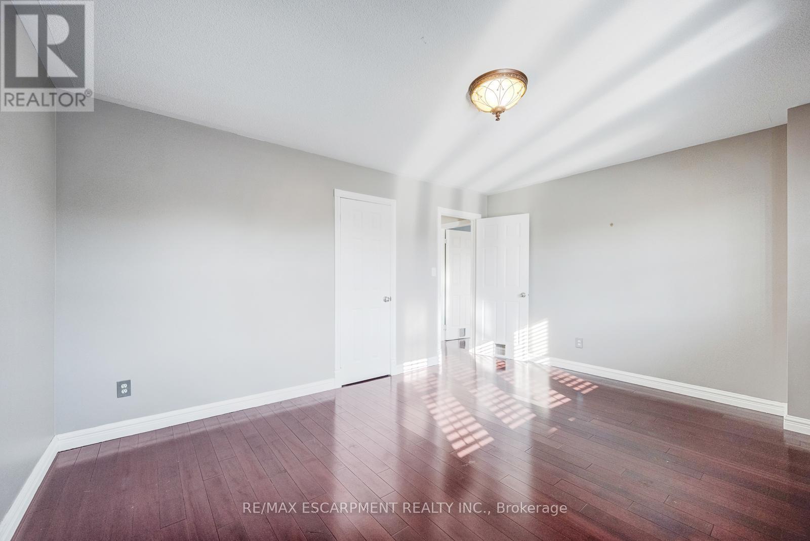 69 Stillman Drive, Brampton, Ontario  L6X 0T1 - Photo 30 - W12687698