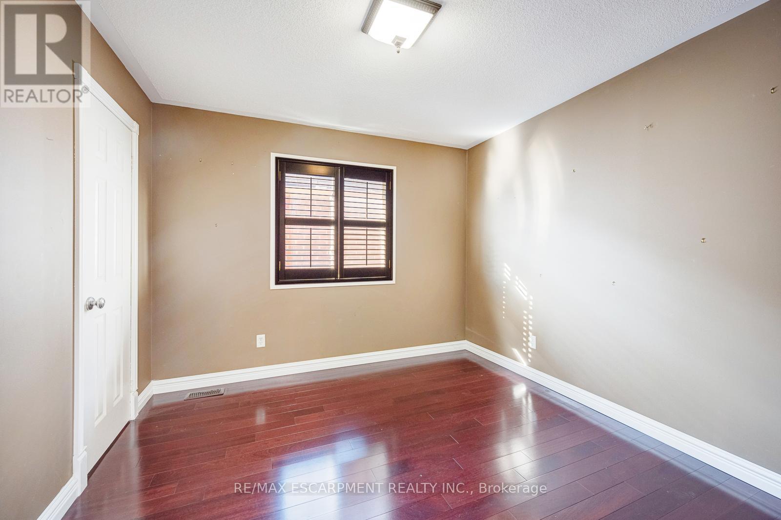 69 Stillman Drive, Brampton, Ontario  L6X 0T1 - Photo 31 - W12687698