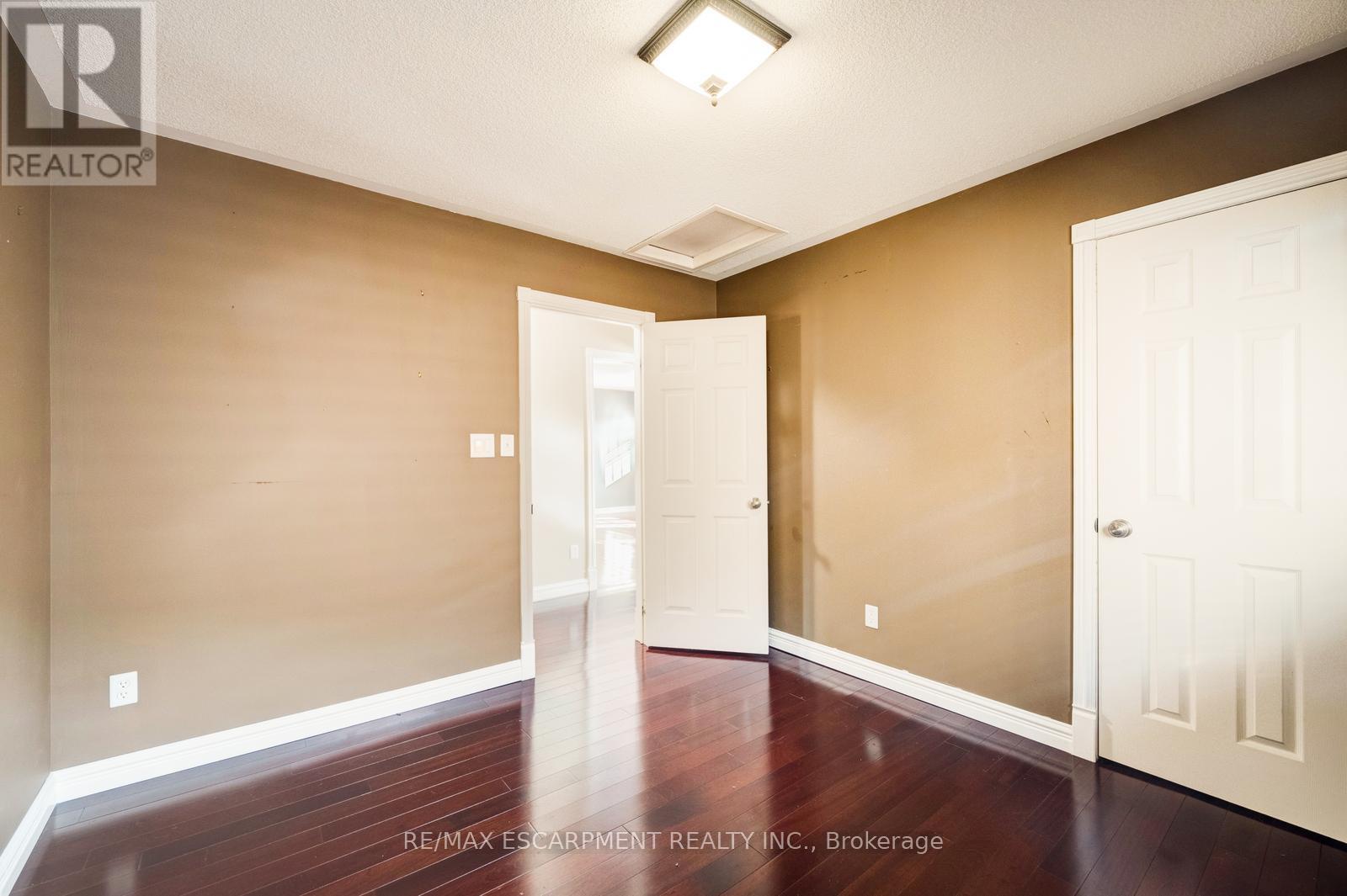 69 Stillman Drive, Brampton, Ontario  L6X 0T1 - Photo 32 - W12687698