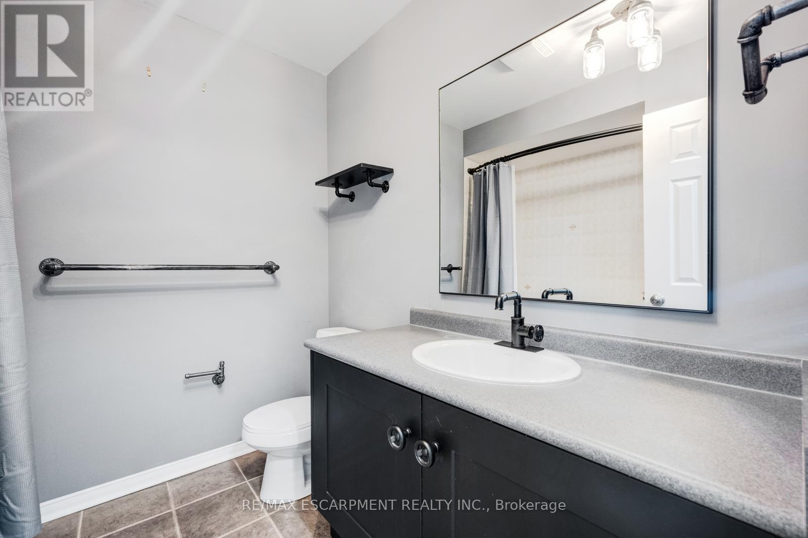 69 Stillman Drive, Brampton, Ontario  L6X 0T1 - Photo 33 - W12687698