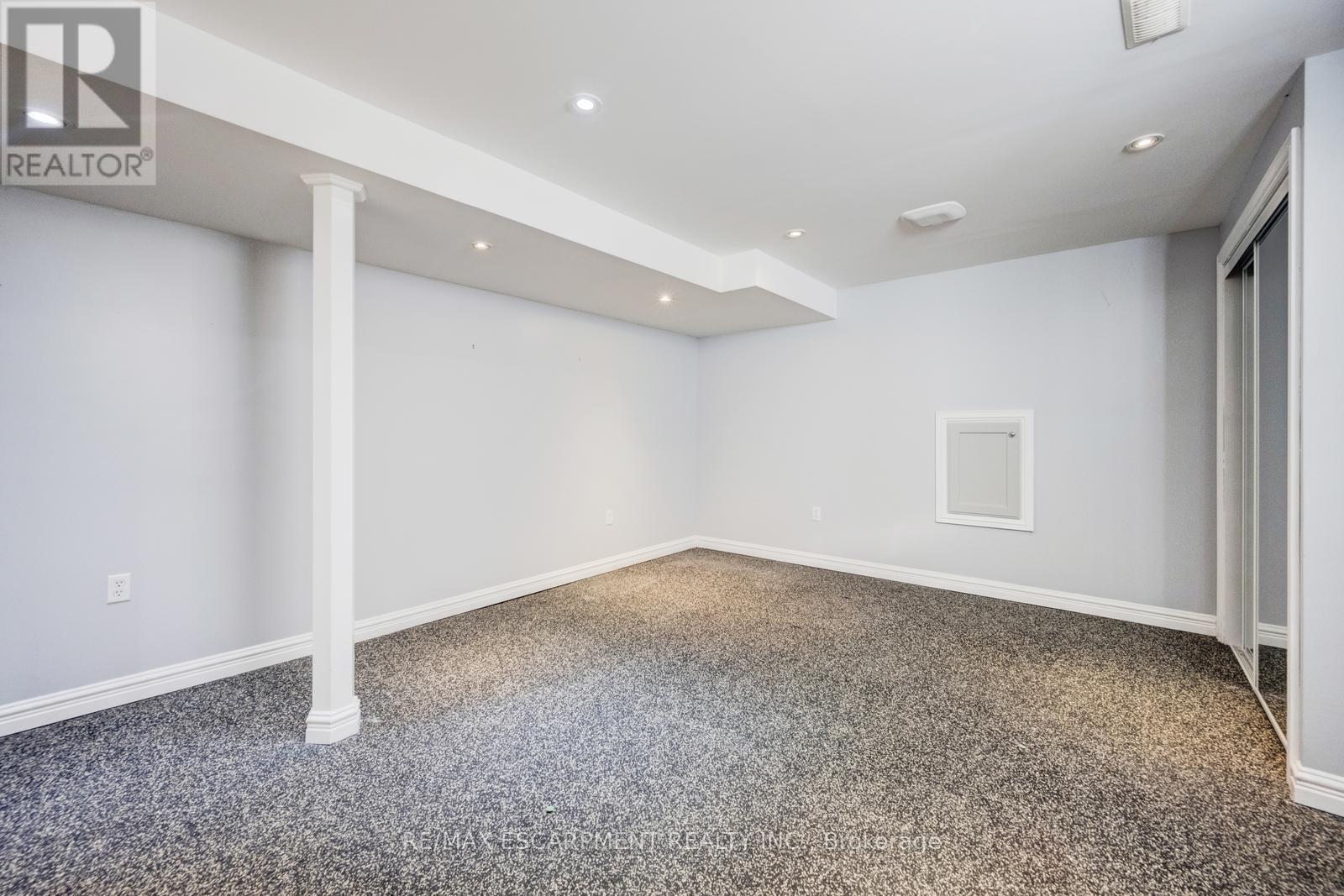 69 Stillman Drive, Brampton, Ontario  L6X 0T1 - Photo 35 - W12687698