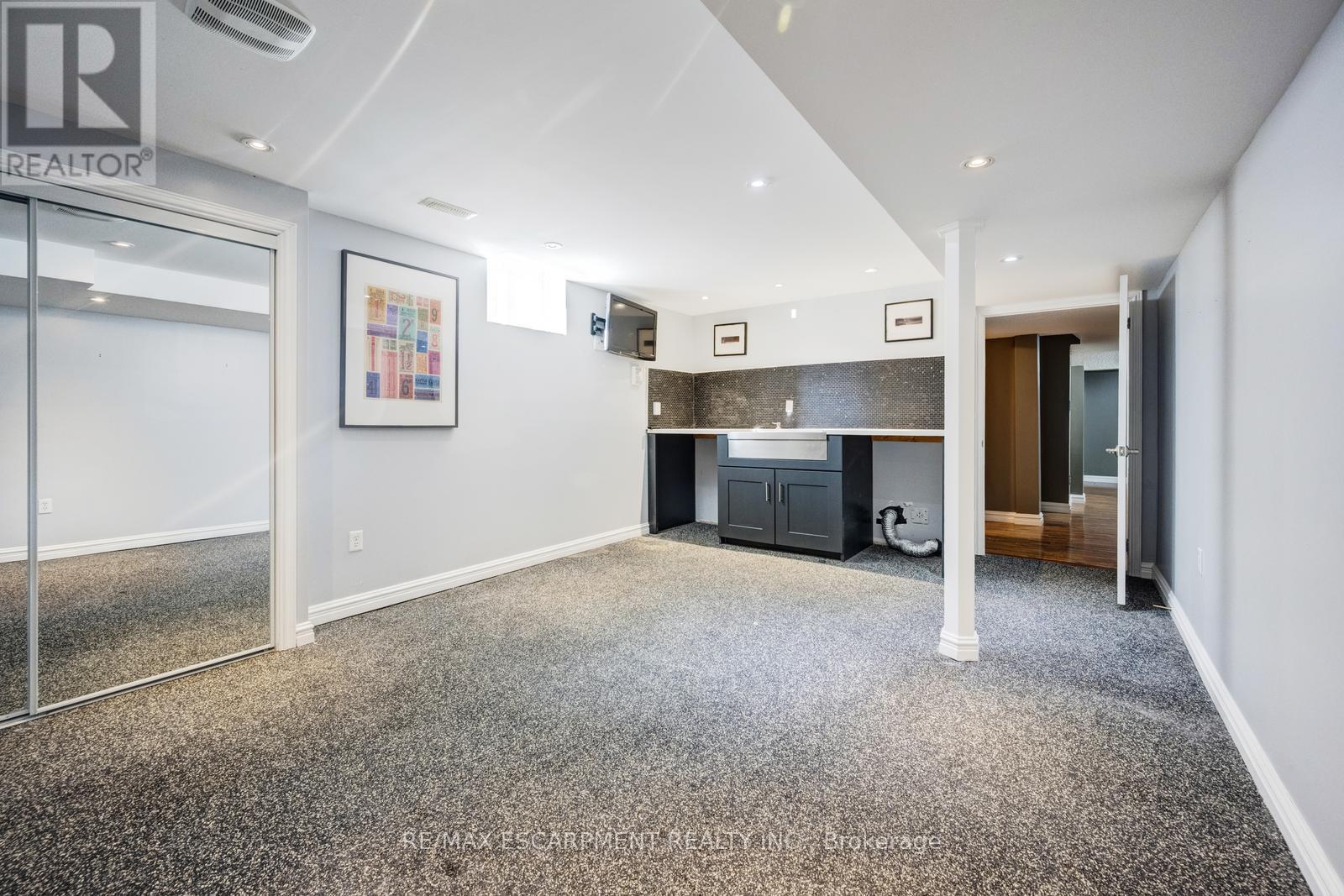 69 Stillman Drive, Brampton, Ontario  L6X 0T1 - Photo 36 - W12687698