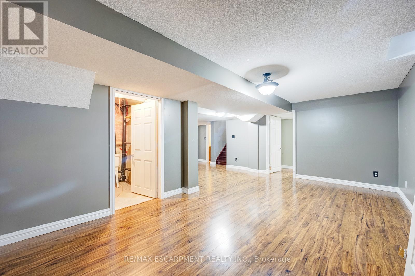 69 Stillman Drive, Brampton, Ontario  L6X 0T1 - Photo 38 - W12687698