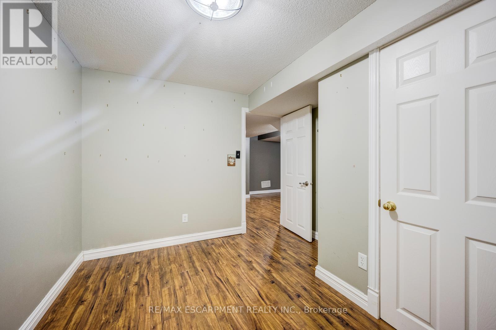 69 Stillman Drive, Brampton, Ontario  L6X 0T1 - Photo 40 - W12687698