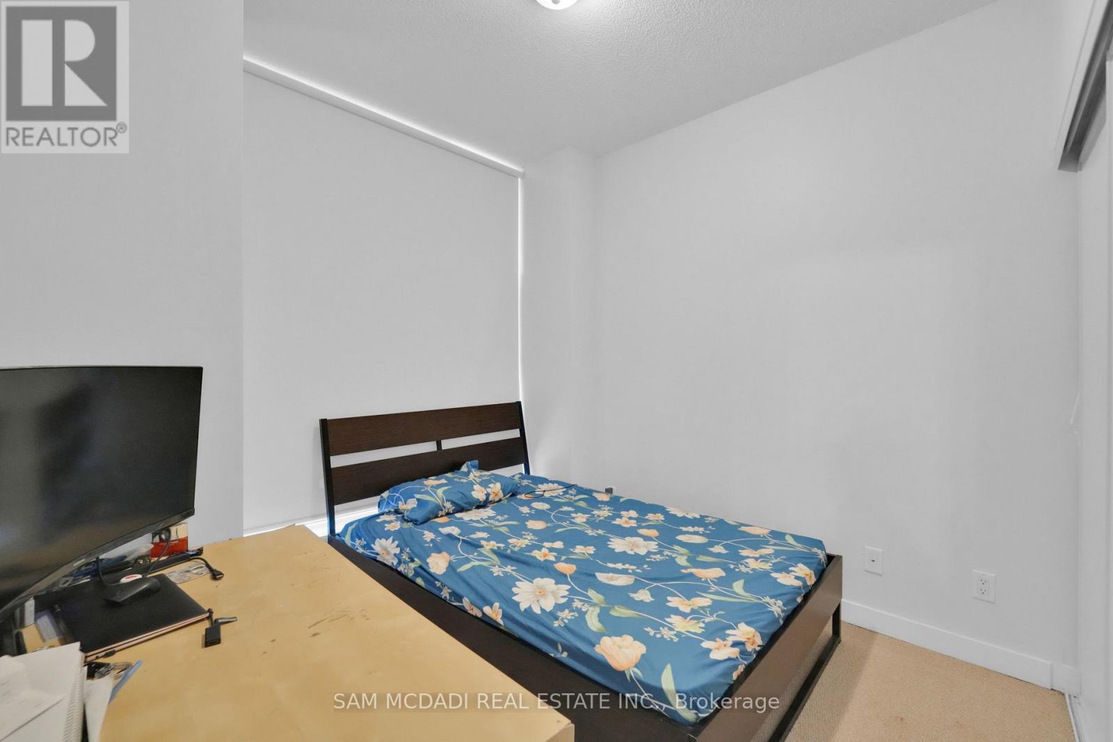 202 - 4070 Confederation Parkway, Mississauga, Ontario  L5B 0E9 - Photo 22 - W12687710