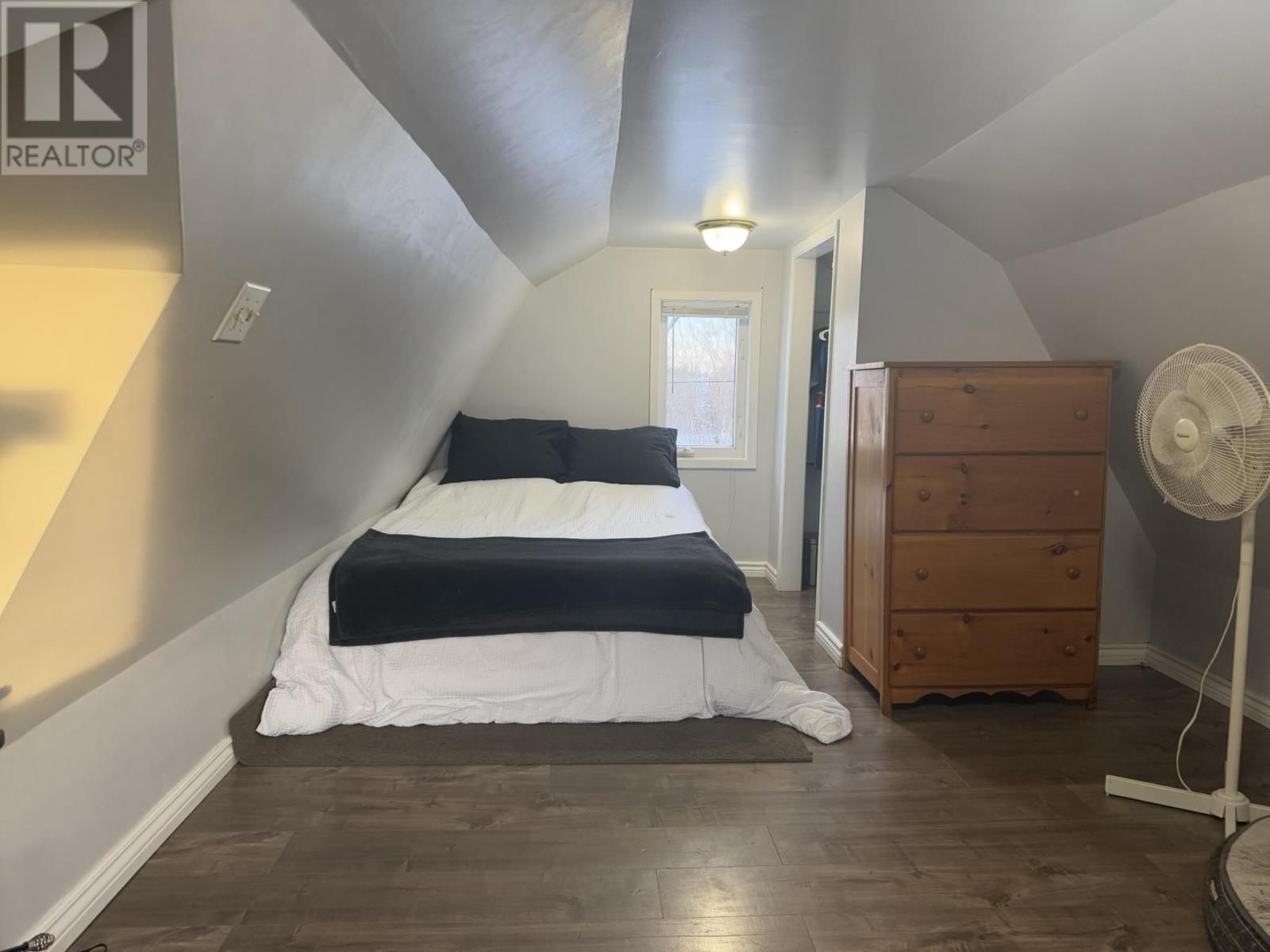 2497 Johnston Road, Darlington, Prince Edward Island  C0A 1Y0 - Photo 21 - 202600620