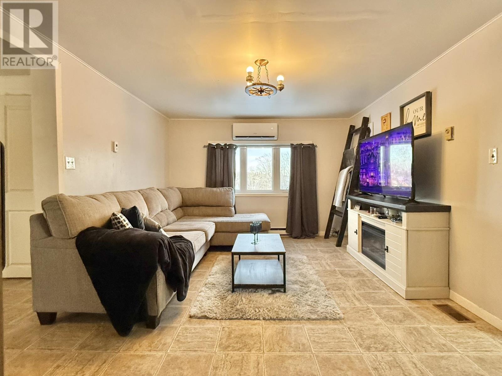 2497 Johnston Road, Darlington, Prince Edward Island  C0A 1Y0 - Photo 5 - 202600620