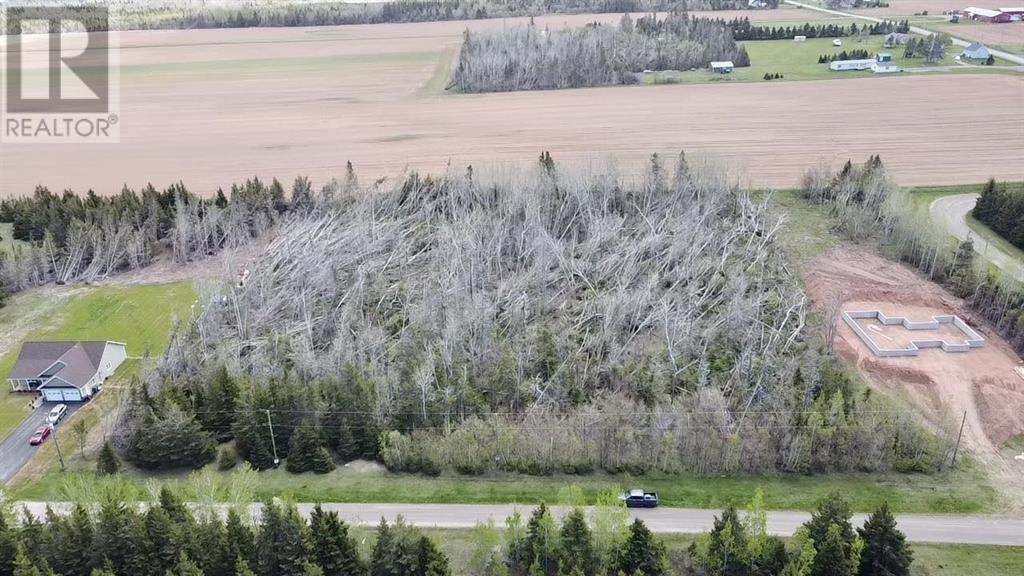 Lot 33 Sunrise Drive, Morell, Prince Edward Island  C0A 1F0 - Photo 11 - 202600619