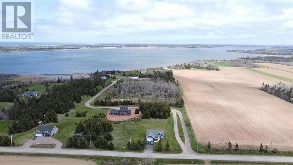 Lot 33 Sunrise Drive, Morell, Prince Edward Island  C0A 1F0 - Photo 13 - 202600619