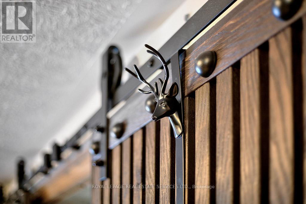 157 Bowles Bluff Road, Grey Highlands, Ontario  N0C 1H0 - Photo 28 - X12687378