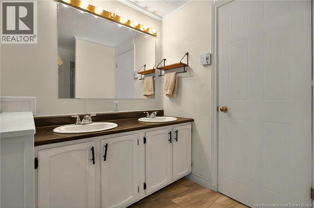 5 Purple Martin Court, Moncton, New Brunswick  E1H 2Z8 - Photo 23 - NB125449