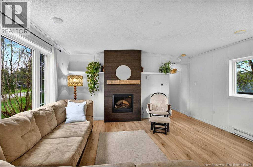 5 Purple Martin Court, Moncton, New Brunswick  E1H 2Z8 - Photo 15 - NB125449