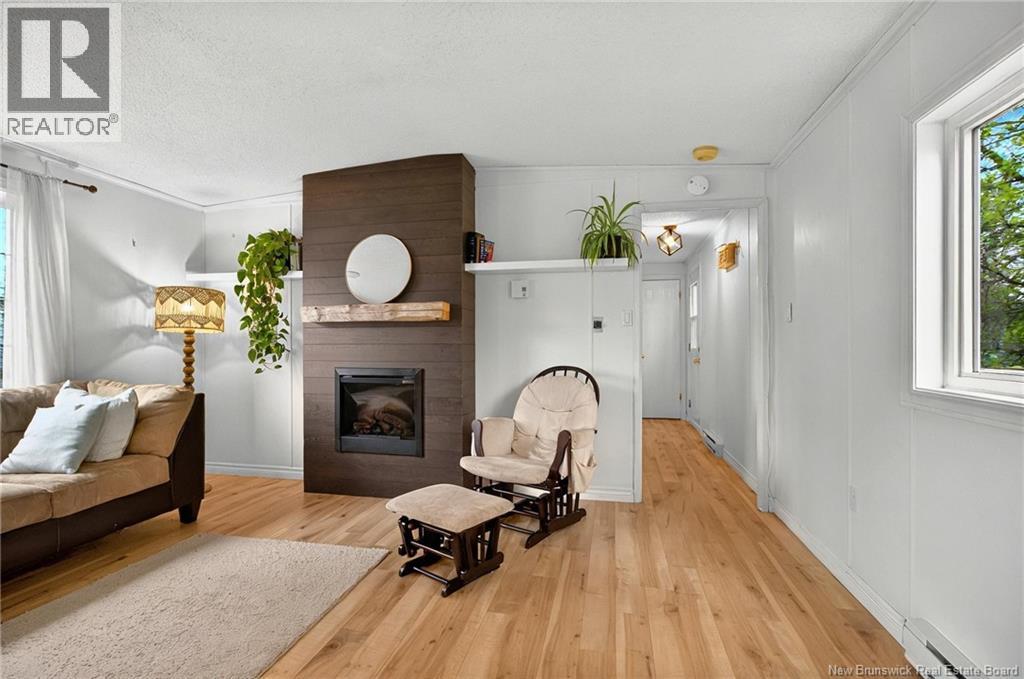 5 Purple Martin Court, Moncton, New Brunswick  E1H 2Z8 - Photo 17 - NB125449