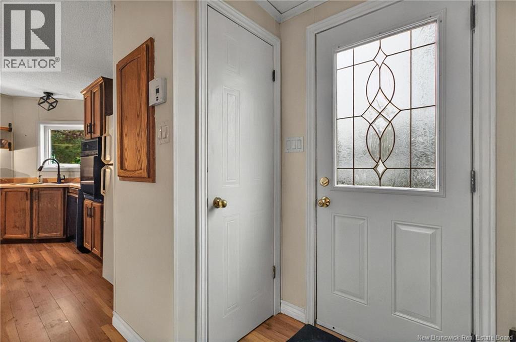 5 Purple Martin Court, Moncton, New Brunswick  E1H 2Z8 - Photo 2 - NB125449