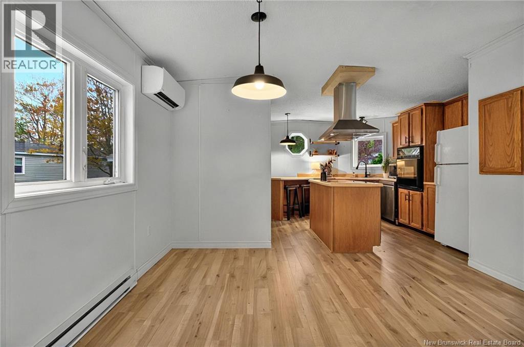 5 Purple Martin Court, Moncton, New Brunswick  E1H 2Z8 - Photo 13 - NB125449