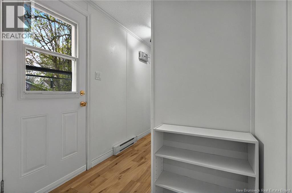 5 Purple Martin Court, Moncton, New Brunswick  E1H 2Z8 - Photo 26 - NB125449