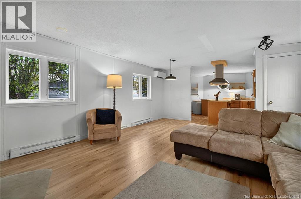 5 Purple Martin Court, Moncton, New Brunswick  E1H 2Z8 - Photo 14 - NB125449