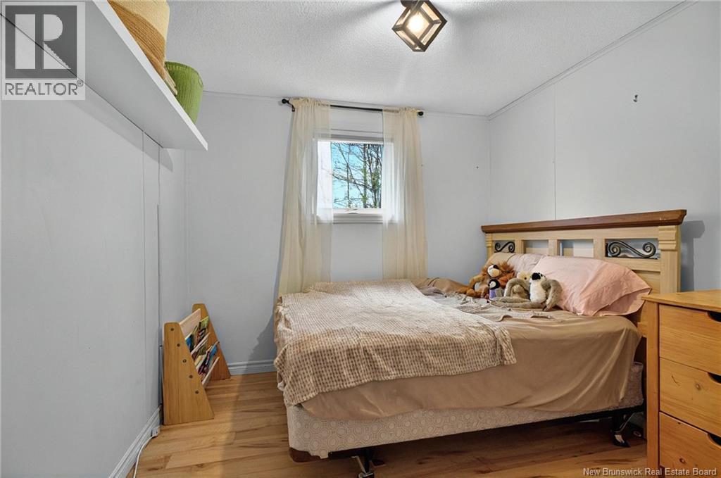5 Purple Martin Court, Moncton, New Brunswick  E1H 2Z8 - Photo 27 - NB125449