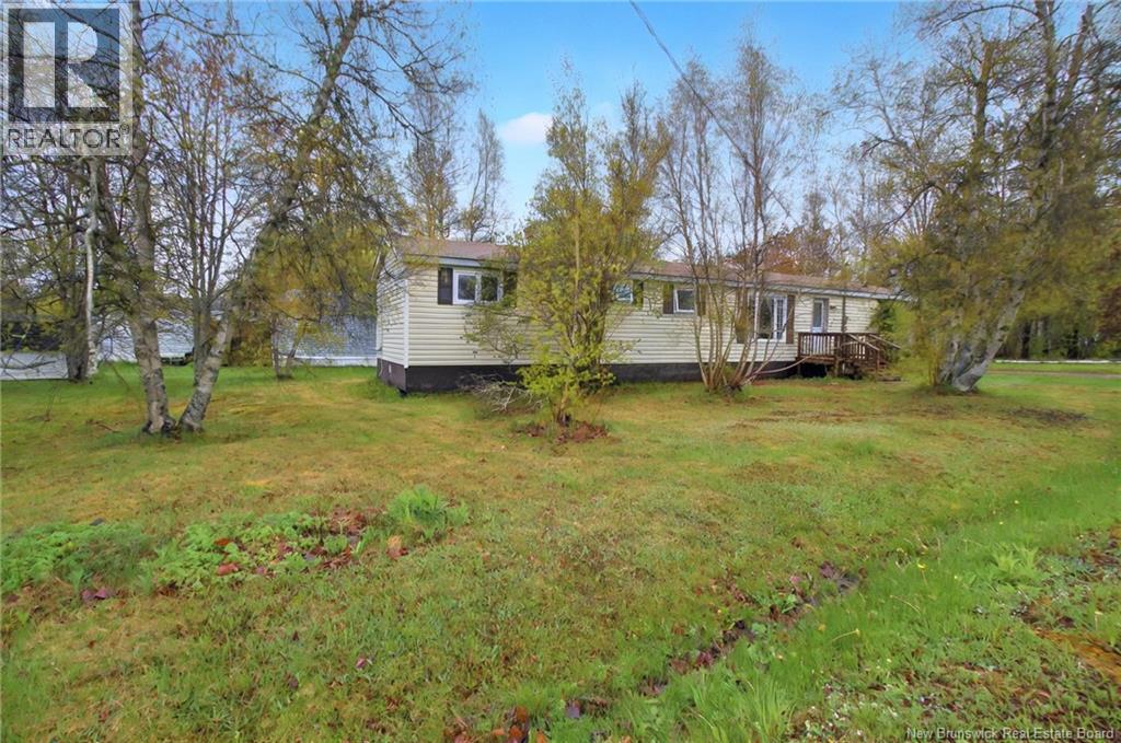 5 Purple Martin Court, Moncton, New Brunswick  E1H 2Z8 - Photo 31 - NB125449