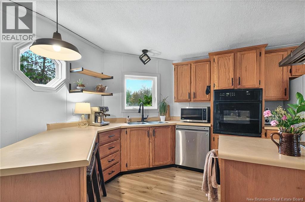 5 Purple Martin Court, Moncton, New Brunswick  E1H 2Z8 - Photo 7 - NB125449