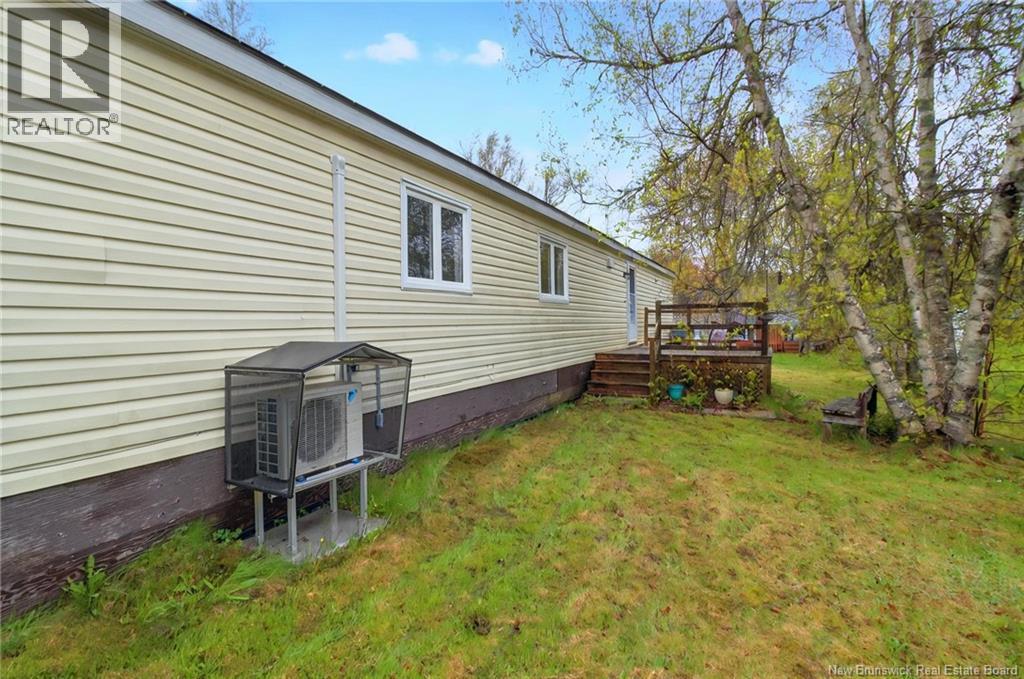 5 Purple Martin Court, Moncton, New Brunswick  E1H 2Z8 - Photo 30 - NB125449