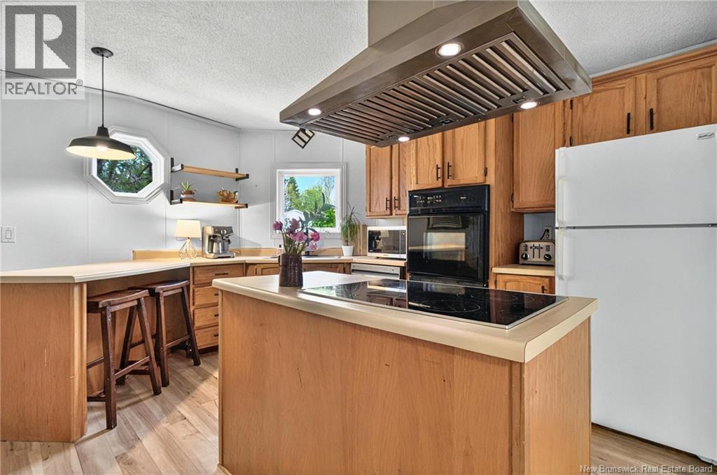 5 Purple Martin Court, Moncton, New Brunswick  E1H 2Z8 - Photo 9 - NB125449