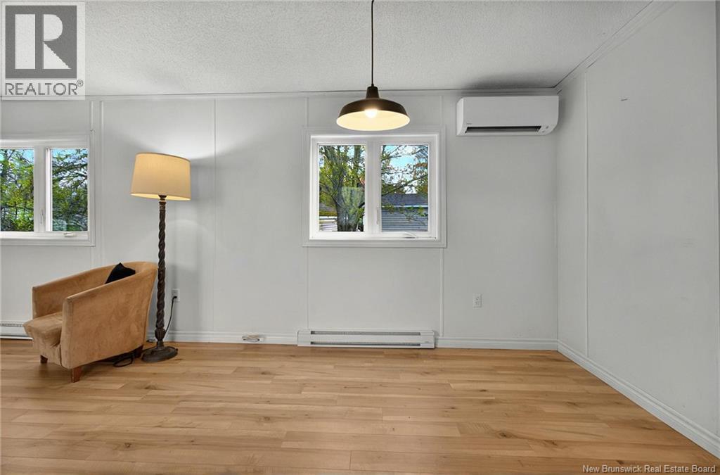 5 Purple Martin Court, Moncton, New Brunswick  E1H 2Z8 - Photo 12 - NB125449