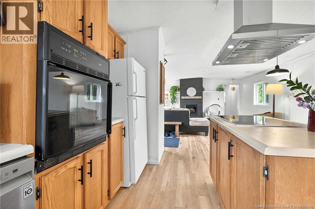 5 Purple Martin Court, Moncton, New Brunswick  E1H 2Z8 - Photo 4 - NB125449