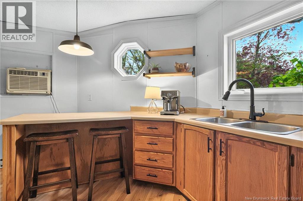 5 Purple Martin Court, Moncton, New Brunswick  E1H 2Z8 - Photo 5 - NB125449
