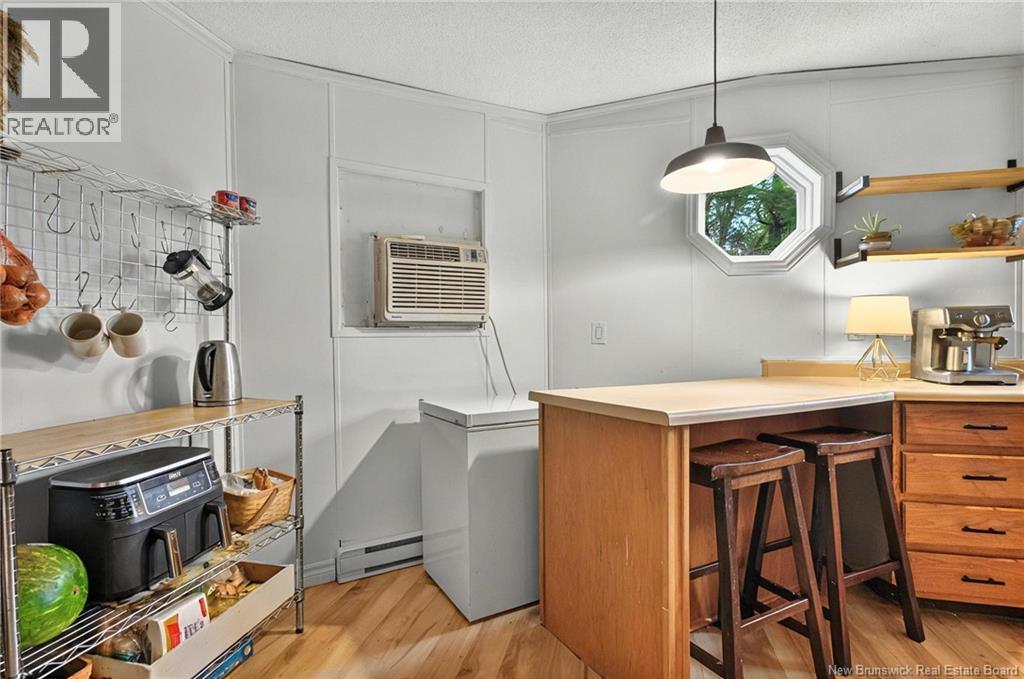 5 Purple Martin Court, Moncton, New Brunswick  E1H 2Z8 - Photo 8 - NB125449