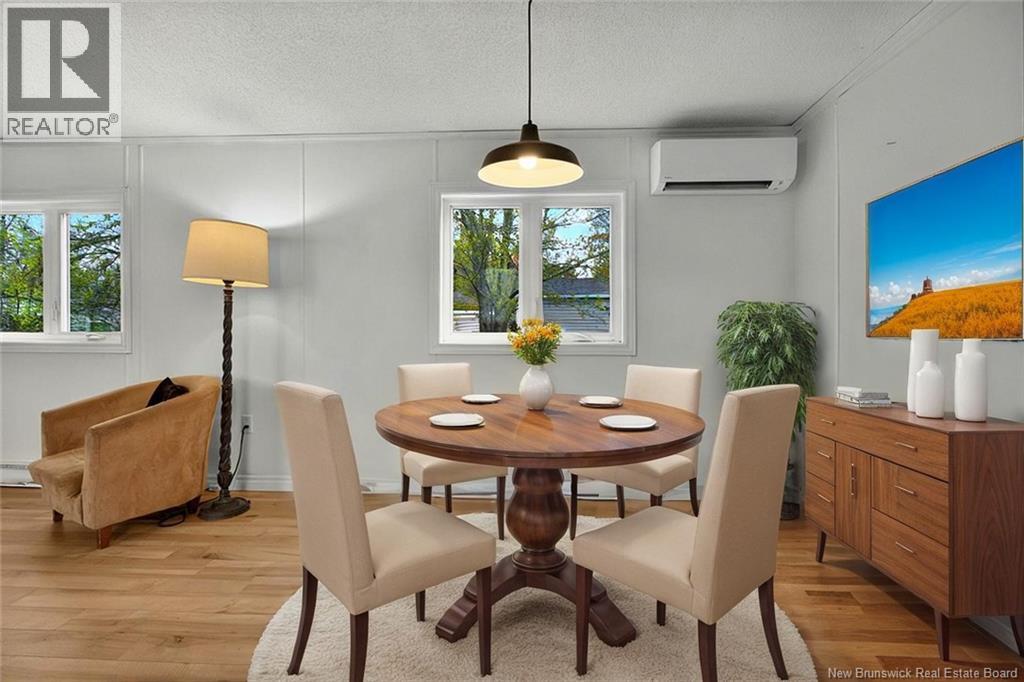 5 Purple Martin Court, Moncton, New Brunswick  E1H 2Z8 - Photo 11 - NB125449
