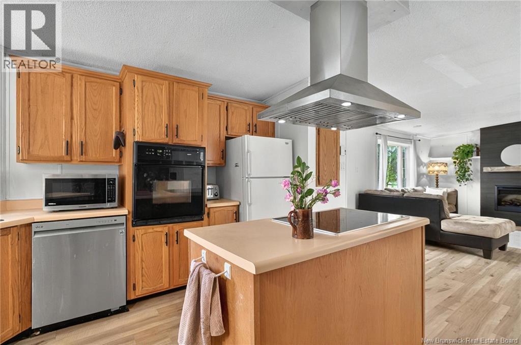5 Purple Martin Court, Moncton, New Brunswick  E1H 2Z8 - Photo 6 - NB125449