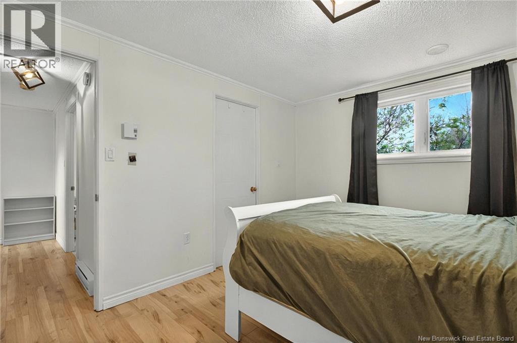 5 Purple Martin Court, Moncton, New Brunswick  E1H 2Z8 - Photo 19 - NB125449