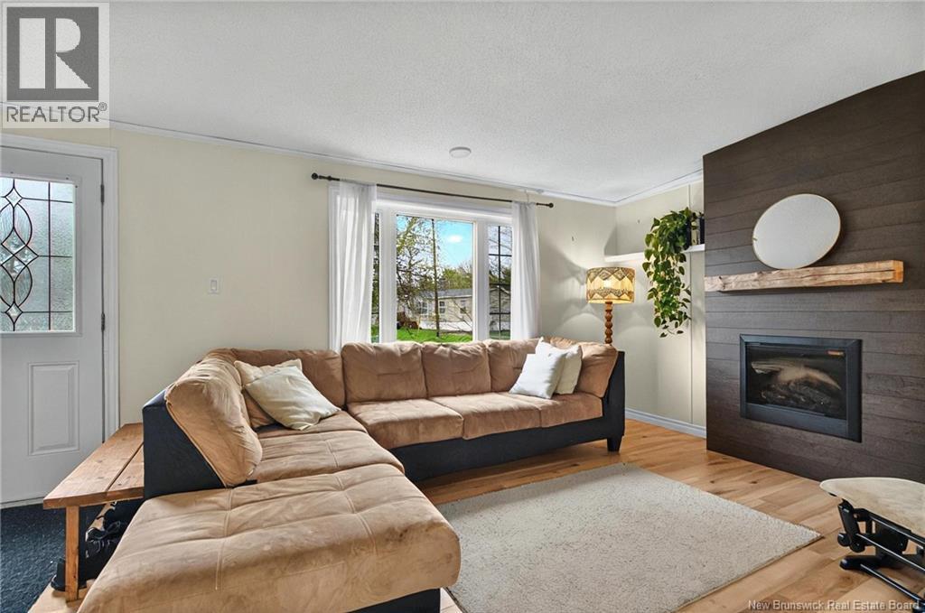 5 Purple Martin Court, Moncton, New Brunswick  E1H 2Z8 - Photo 16 - NB125449