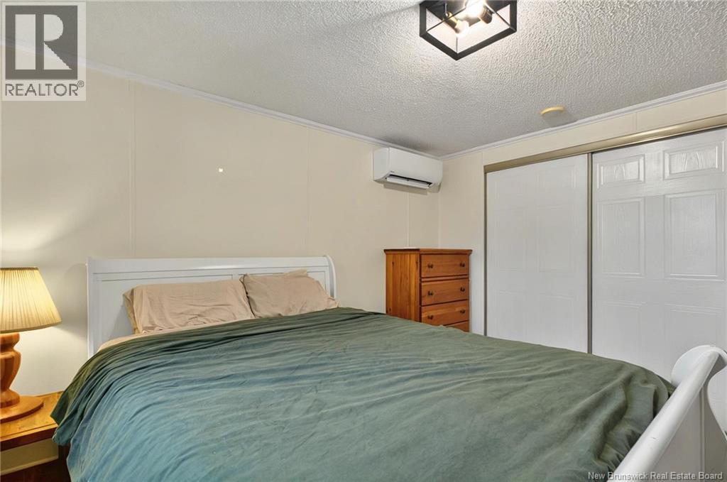 5 Purple Martin Court, Moncton, New Brunswick  E1H 2Z8 - Photo 20 - NB125449