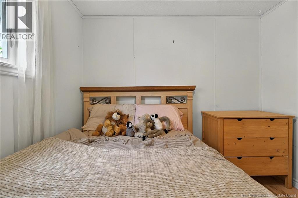 5 Purple Martin Court, Moncton, New Brunswick  E1H 2Z8 - Photo 28 - NB125449