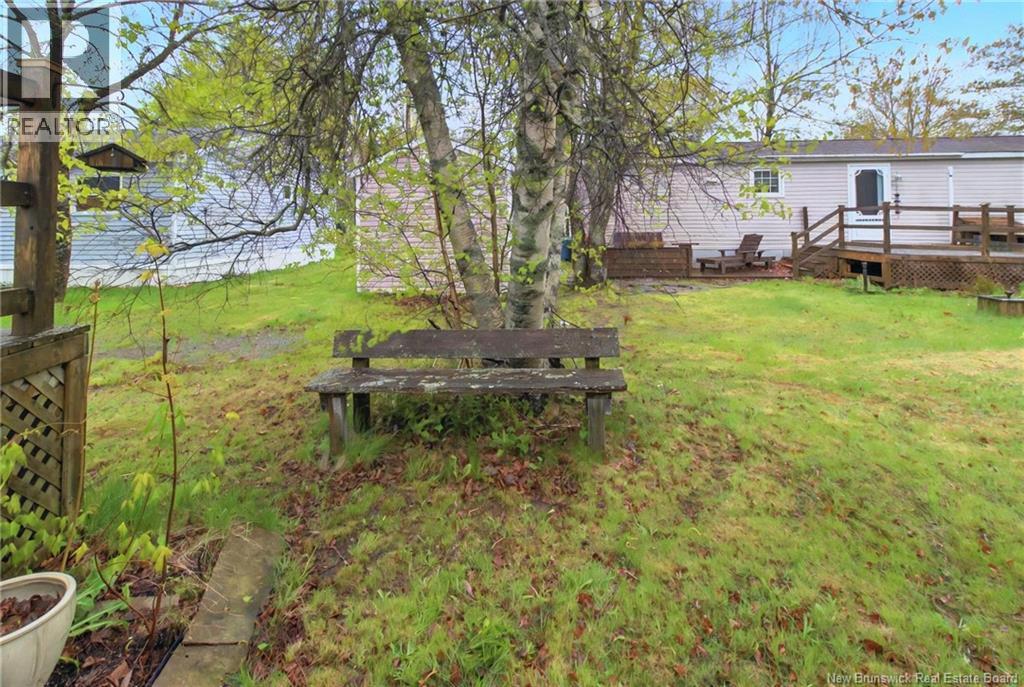 5 Purple Martin Court, Moncton, New Brunswick  E1H 2Z8 - Photo 32 - NB125449