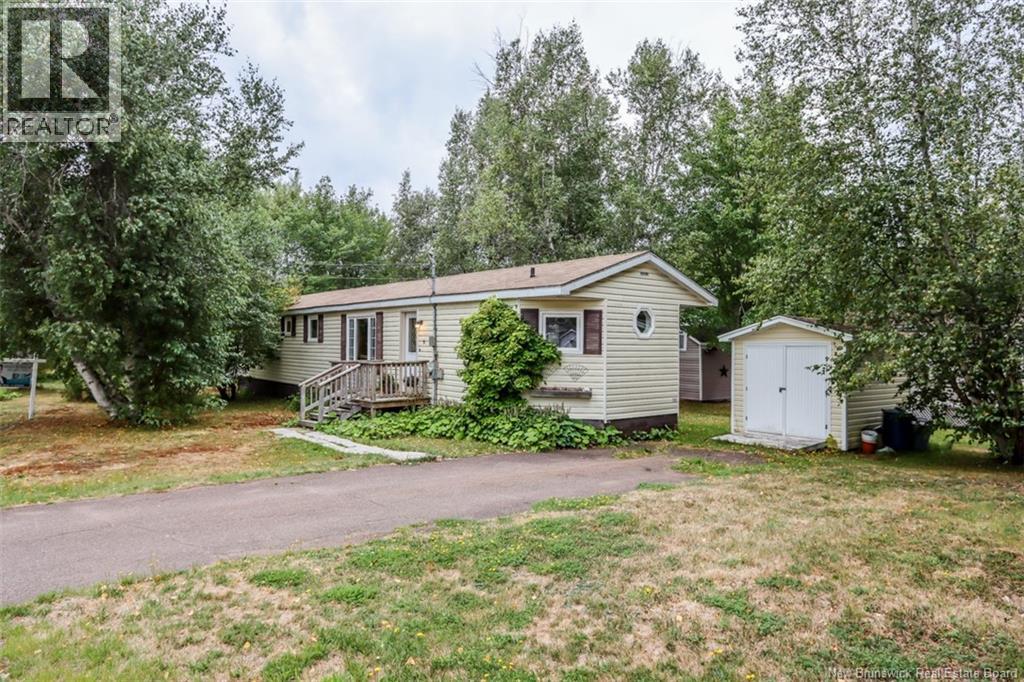 5 Purple Martin Court, Moncton, New Brunswick  E1H 2Z8 - Photo 36 - NB125449