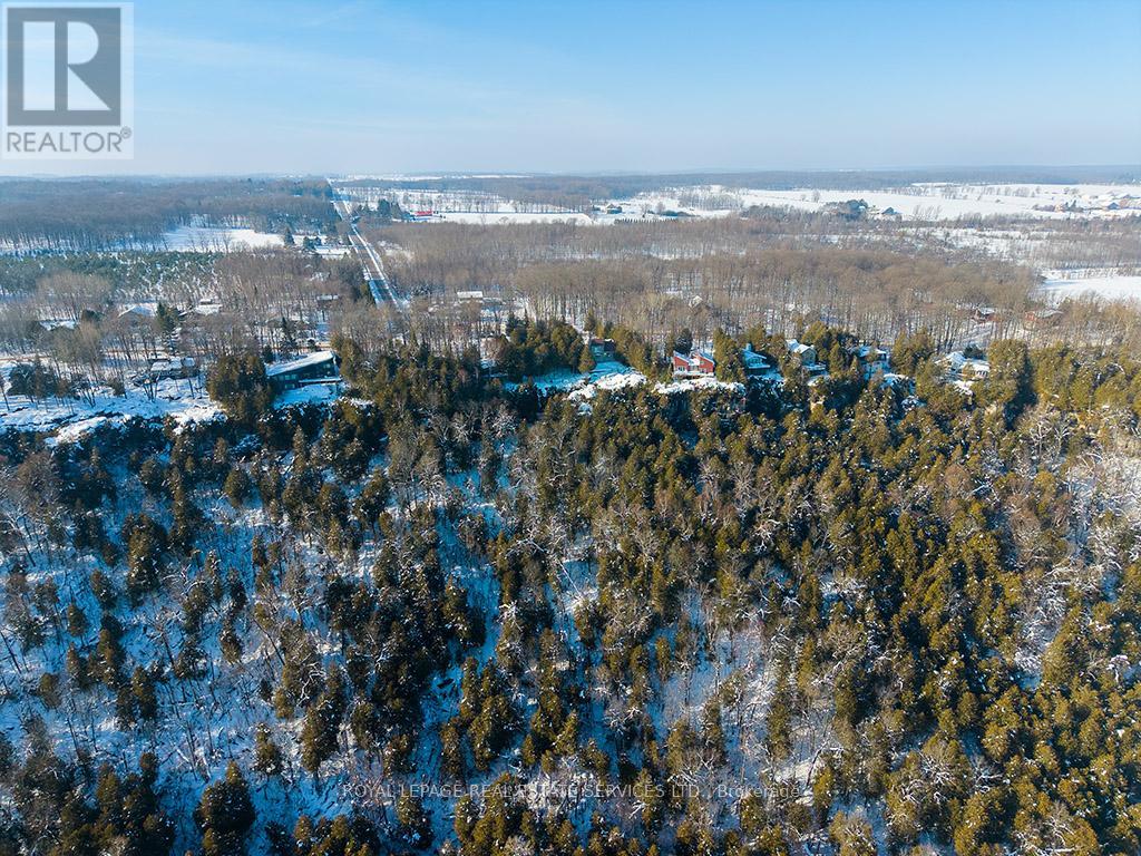 157 Bowles Bluff Road, Grey Highlands, Ontario  N0C 1H0 - Photo 22 - X12687378