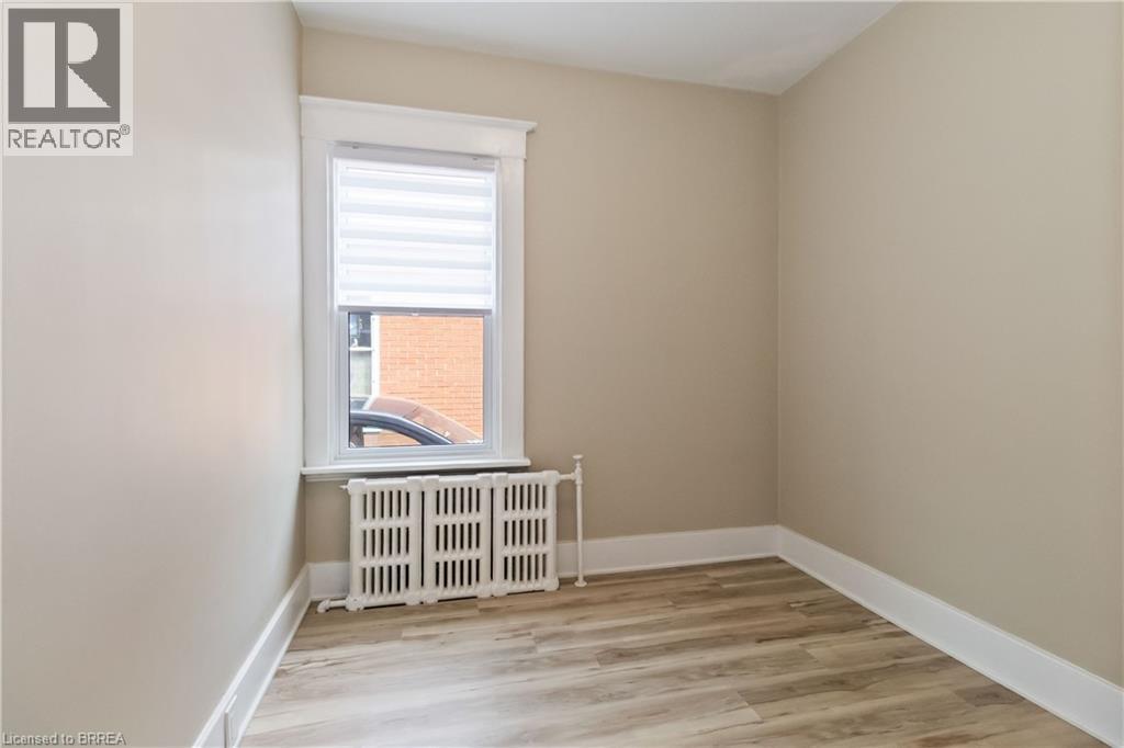 179 Grey Street, Brantford, Ontario  N3S 4W4 - Photo 14 - 40758384