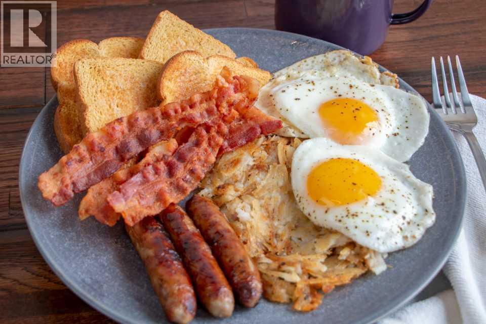 Unknown Address, ,    - Photo 5 - A2259577